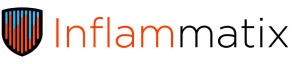 Inflammatix Logo