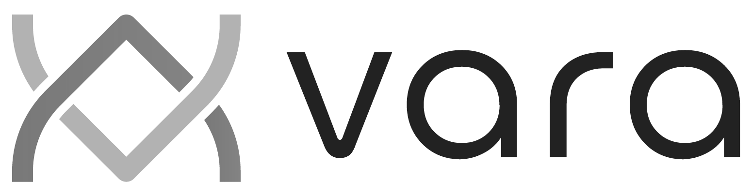 Vara Logo