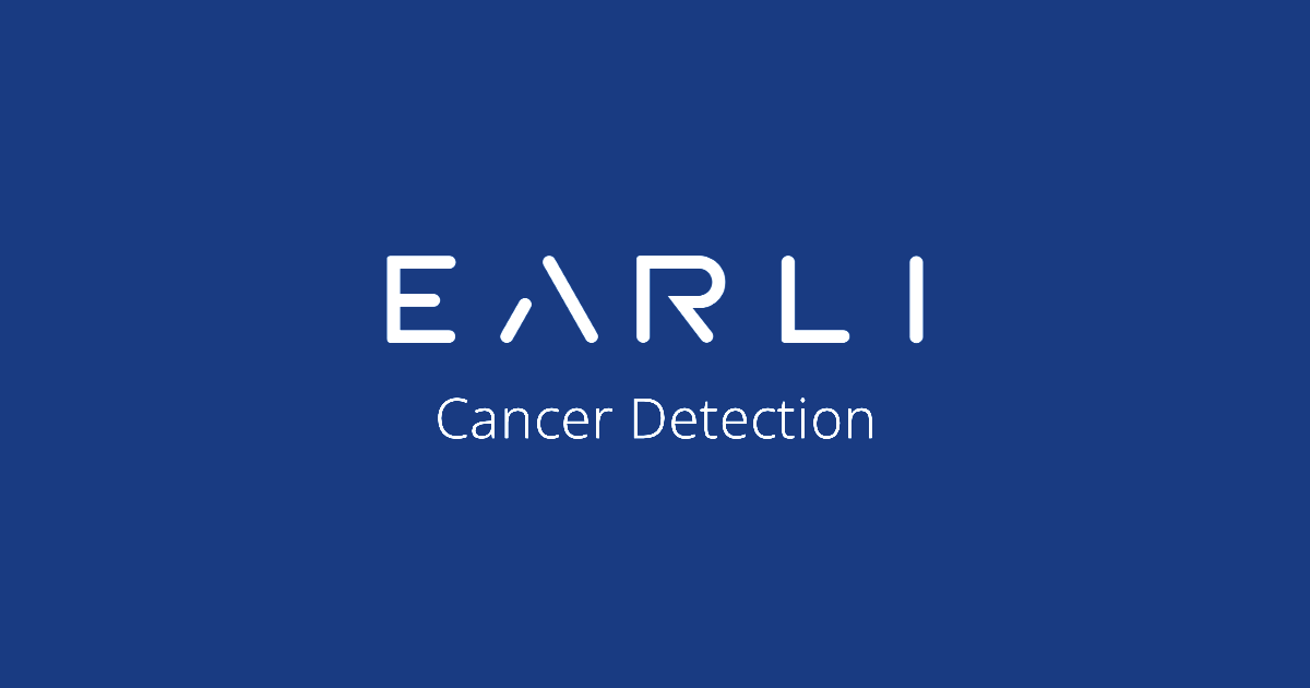 Earli Logo